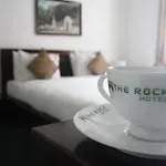 New Rock