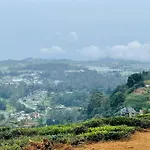 Villa Dawn's Nuwara Eliya