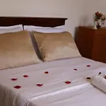 Villa Dawn's *