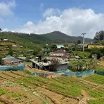 Villa Dawn's Nuwara Eliya