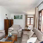 Villa Dawn's Nuwara Eliya