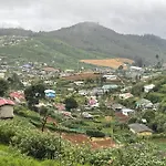 Villa Dawn's
