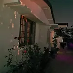 Dawn's Villa Nuwara Eliya