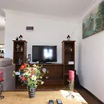 Villa Dawn's *