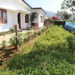 Dawn's Villa *
