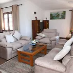 Dawn's Villa Nuwara Eliya