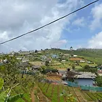 Villa Dawn's *