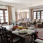 Dawn's *