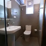Apartment Nelma's Cosy Nuwara Eliya