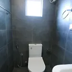 Apartment Nelma's Cosy Nuwara Eliya