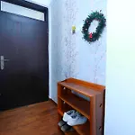 Nelma's Cosy