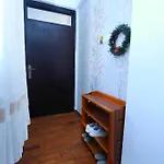 Nelma's Cosy Nuwara Eliya