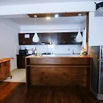 Nelma's Cosy Apartment *