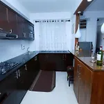 Nelma\'S Cosy