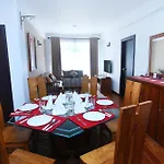 Nelma's Cosy Apartment