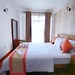Nelma\'S Cosy