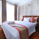 Nelma's Cosy Apartment *