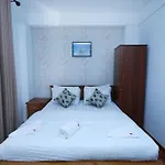 Nelma's Cosy Apartment