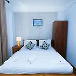 Nelma's Cosy Apartment *