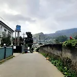 Sapu\'S Mountain Breeze Nuwara Eliya