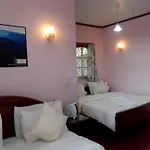 Mount Mary Villa Nuwaraeliya