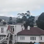 Guest house Frosty Heaven Guest House Nuwara Eliya