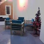 Redbrick Nuwaraeliya