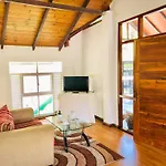 Star Holiday Home