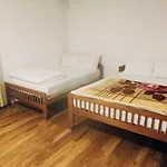 Country house Magnolia Hideout Nuwara Eliya