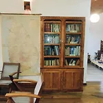 Magnolia Hideout Country house *