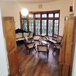 Country house Magnolia Hideout