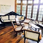Magnolia Hideout Country house Nuwara Eliya