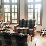 Country house Magnolia Hideout Nuwara Eliya
