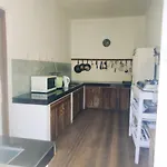 Country house Magnolia Hideout Nuwara Eliya