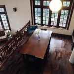 Magnolia Hideout *