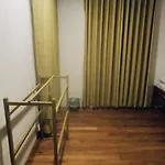 Magnolia Hideout * Nuwara Eliya