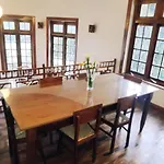 Magnolia Hideout Country house Nuwara Eliya