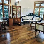 Magnolia Hideout Country house *