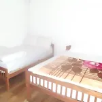 Magnolia Hideout * Nuwara Eliya