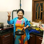 Sha Holiday Home Nuwara Eliya