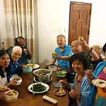 Sha Holiday Home Nuwara Eliya