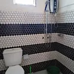 Guest house Frosty Heaven Guest House 4*