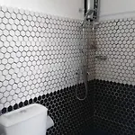 Guest house Frosty Heaven Guest House 4*