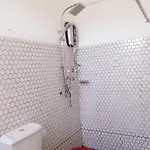 Frosty Heaven Guest House Guest house 4*