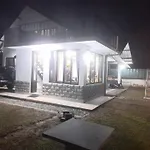 Beraliya Cottage