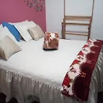 Haven & Nuwara Eliya