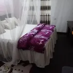 Guest house Haven &