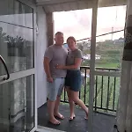 Sunsky Family Guest 3* Nuwara Eliya