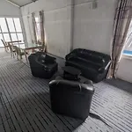 New White Heaven Inn