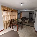New White Heaven Inn